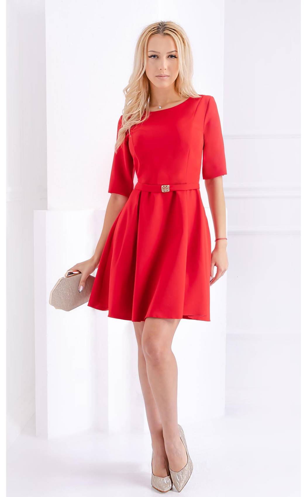Extra small formal dresses hotsell