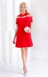   Dresses ⭐ БЛУЗА