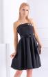   Formal Dresses ⭐ черна официална