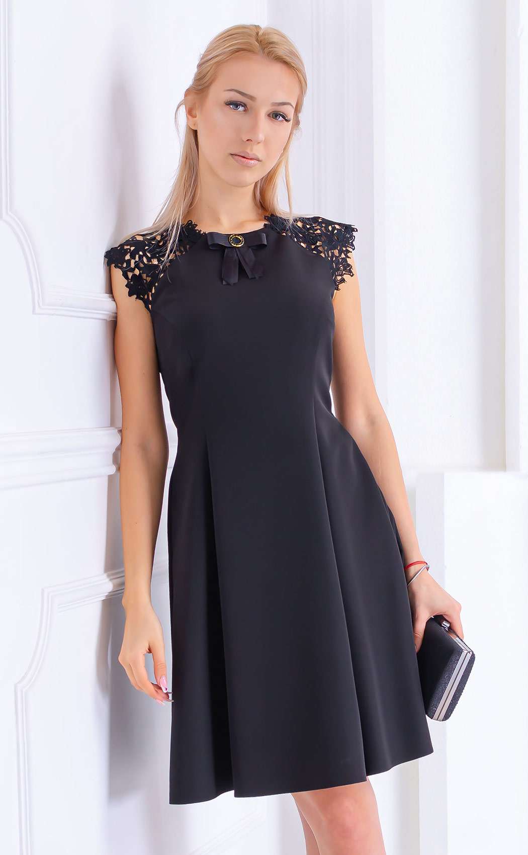 Little black dress formal hot sale