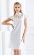   White dresses ⭐ bqla roklq