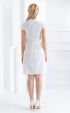   White dresses ⭐ bqla roklq
