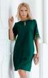 green midi Formal Dresses ⭐ copy of prazno
