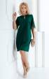 green midi Formal Dresses ⭐ copy of prazno