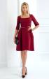 Dresses ⭐ prazno