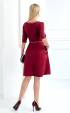 Dresses ⭐ prazno