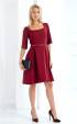 Dresses ⭐ prazno