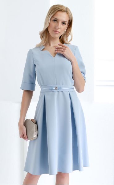   Formal Dresses ⭐ sinq roklq
