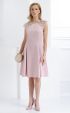  Официални рокли ⭐ pink dress