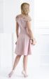   Formal Dresses ⭐ pink dress