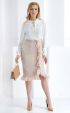   Skirts ⭐ bejova pola