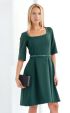   Formal Dresses ⭐ bluza