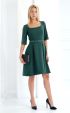   Formal Dresses ⭐ bluza