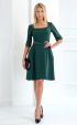  Formal Dresses ⭐ bluza