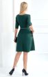  Formal Dresses ⭐ bluza